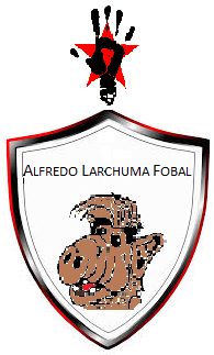 ALF 