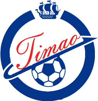 Timao 